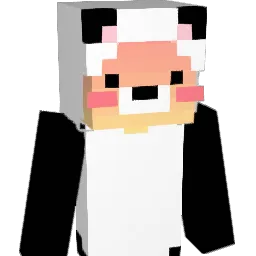 uhmras