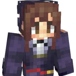 uhohbambi