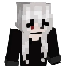 uhohbella