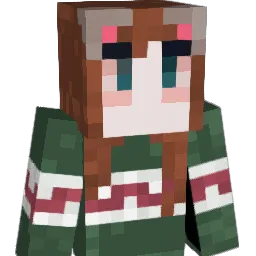 uhohstinky_3
