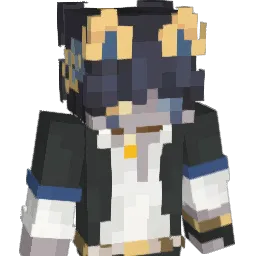 uhparri