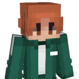 uhsalmon