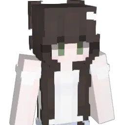 uhtaraa
