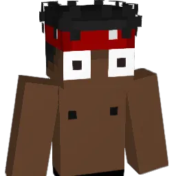 uhxd