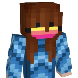 uhyeahbruv's Minecraft skin