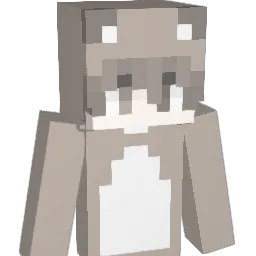 uhzi