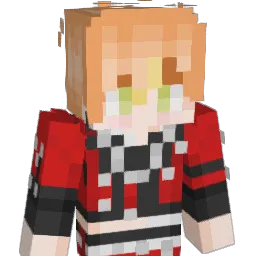 uiKek
