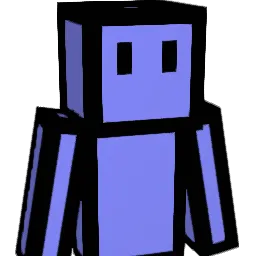 uiblbyoom