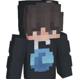 uicd