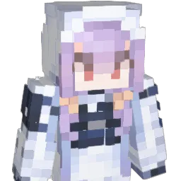 uides