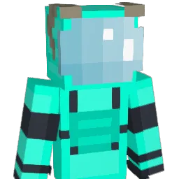 uigis