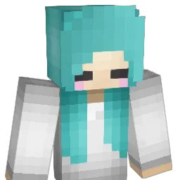 uiliu