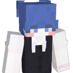 uilw