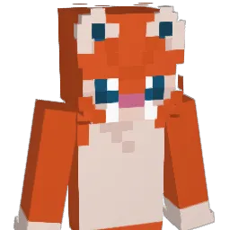 uin_uin's Minecraft skin