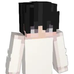 uiotio