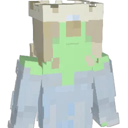 uioty7ui