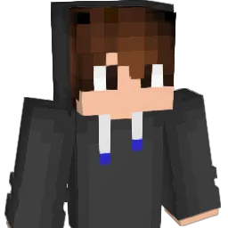 uisge_