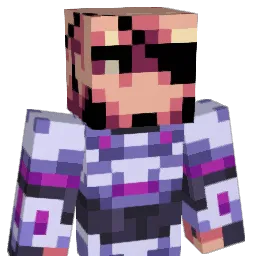 uiuiL0RD