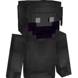 uizq