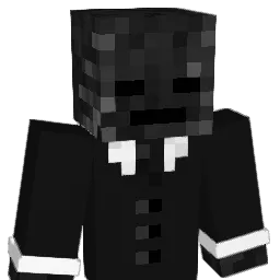 uizra
