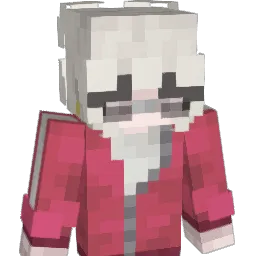 uj1fer