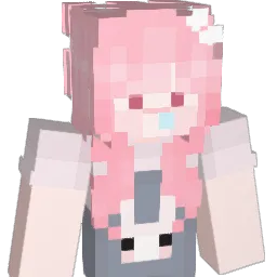 uj_1