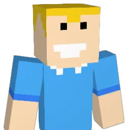 ujev