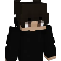 ujotazn