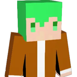 ujsammi