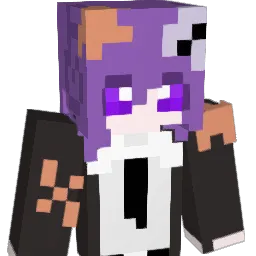 ukaiu