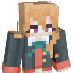 ukaki