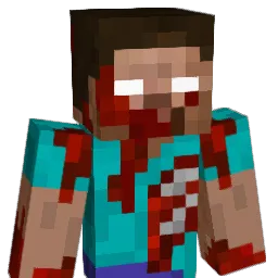 ukapw2's Minecraft skin