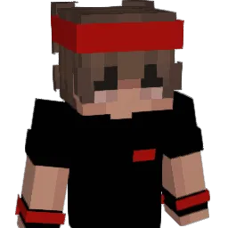 ukdrillbro's Minecraft skin