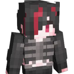 ukduu's Minecraft skin