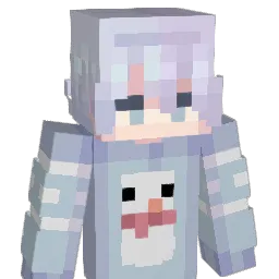 ukedeimos