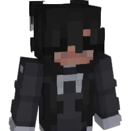 ukiyogoes