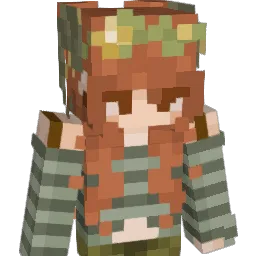 ukiyomikko