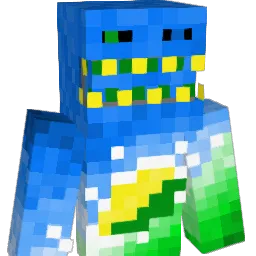 uknowdevo