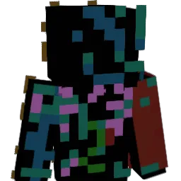 uknowiluvuslime