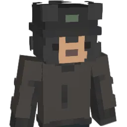 uknowmo