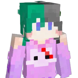 ukoa_lelele