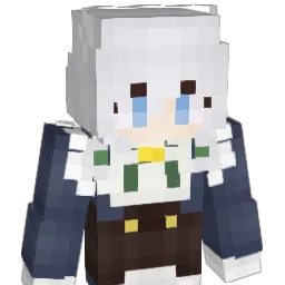 ukonwimcheater