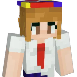 ukuletea