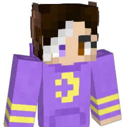 ukuloki's Minecraft skin