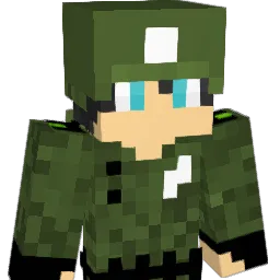 ukvu's Minecraft skin