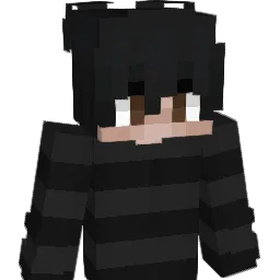 ukyi