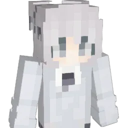 ukywe