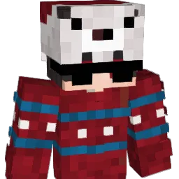 ul9w