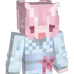ulfiro