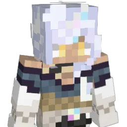 ulfr_witch